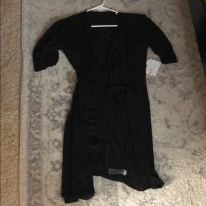 Brand new Lularoe Shirley